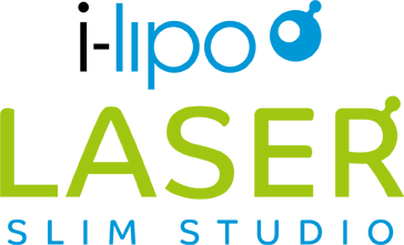 i-lipo Laser Slim Studio